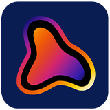 HIKMICRO Viewer